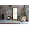 Histor Perfect Finish Houtlak Hoogglans - RAL 9010