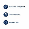Histor Perfect Finish Houtlak Hoogglans - RAL 9010
