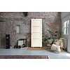 Histor Perfect Finish Houtlak Hoogglans - Ral 9001