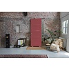 Histor Perfect Finish Houtlak Hoogglans - Crazed Cranberry