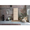 Histor Perfect Finish Houtlak Hoogglans - Cocoa Cream