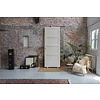 Histor Perfect Finish Houtlak Zijdeglans - Clockwork Toy