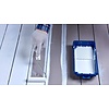 Histor Perfect Finish Grondverf - White