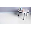 Histor Perfect Finish Betonvloer Zijdeglans - White