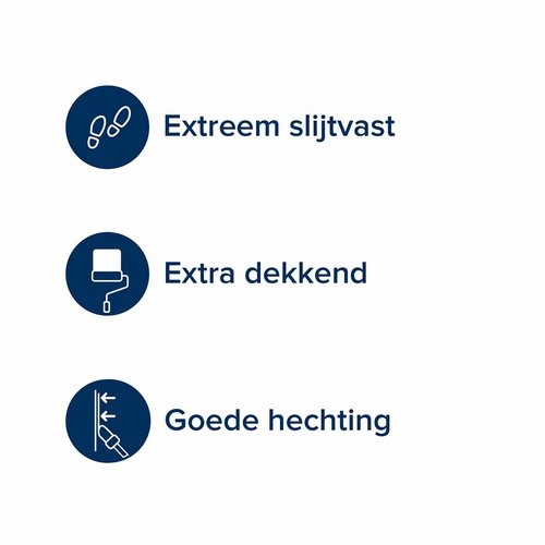 Inhoud: 2,5 liter, Kleur: Donker Inhoud: 2,5 liter, Kleur: Donker