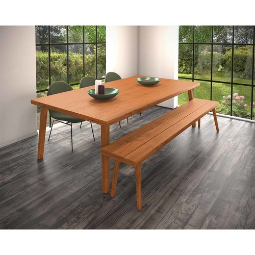 0.25 liter 0.25 liter