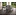 Rambo Pantserlak Interieur Transparant Zijdeglans - 750 ml Antraciet grijs