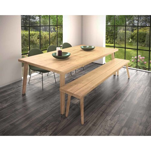 Rambo Pantserlak Interieur Transparant Mat - 250 ml Blank