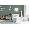 Histor Perfect Finish Muurverf Mat - Dried Holly - 2,5 liter