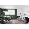 Histor Perfect Finish Muurverf Mat - Still Searching - 2,5 liter