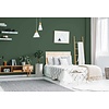Histor Perfect Finish Muurverf Mat - Still Searching - 2,5 liter