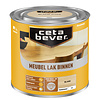 Cetabever Meubel Lak Binnen Transparant Mat - Blank