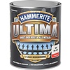 Hammerite Ultima Hoogglans - RAL 9016