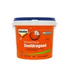 Alabastine Voorstrijk Sneldrogend - Transparant