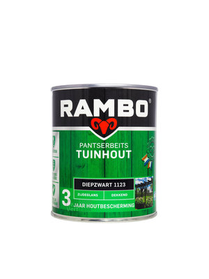 Rechtmatig verstoring Telemacos Rambo pantserbeits kopen? Nu met hoge korting - De Verfzaak