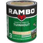 Bestel een staaltje Bestel een staaltje