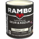 Bestel een staaltje Bestel een staaltje