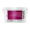 EinzA Latexfarbe Premium