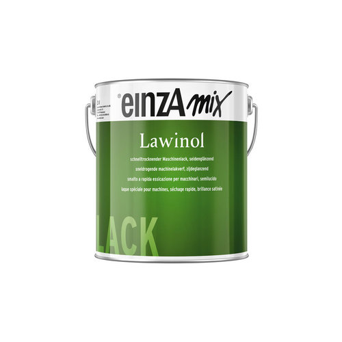 Inhoud: 1 liter, Kleur: Wit Inhoud: 1 liter, Kleur: Wit