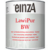 EinzA Lawipur BW Stammlack EinzA Lawipur BW Stammlack