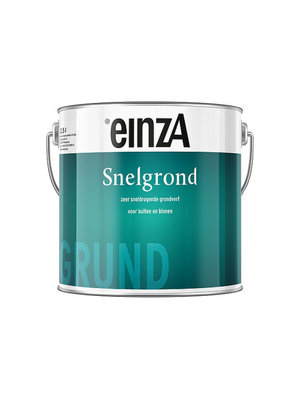 EinzA Snelgrond