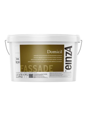 EinzA Domicil