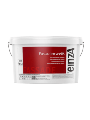 EinzA Fassadenwit