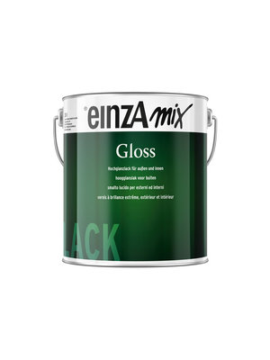 EinzA Gloss