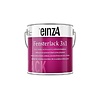 EinzA Fensterlack 3 X 1