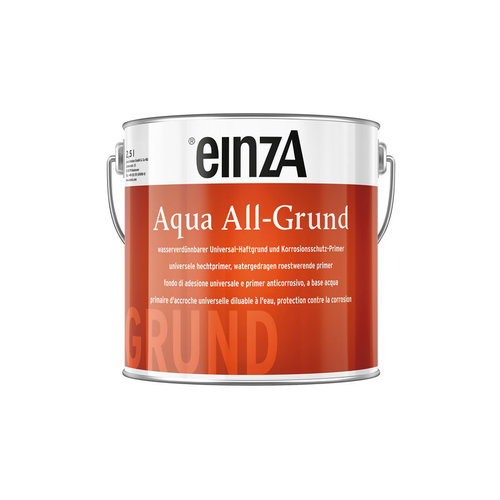 0,75 liter 0,75 liter