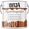 EinzA Aqua-Isogrund - Wit
