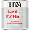 EinzA Harter Lawipur BW voor 1 liter Stammlack EinzA Harter Lawipur BW voor 1 liter Stammlack