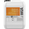 EinzA Hydrosol - Tiefgrund EinzA Hydrosol - Tiefgrund