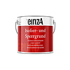 EinzA Isolier- Und Sperrgrund - Wit EinzA Isolier- Und Sperrgrund - Wit