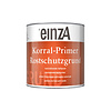 EinzA Korral-Primer - Zwart