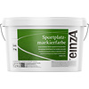 EinzA Sportplatzmarkierfarbe Premium EinzA Sportplatzmarkierfarbe Premium