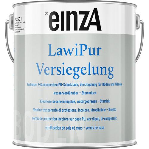 0,25 liter 0,25 liter