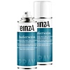 EinzA Isolierwit Spray - Wit