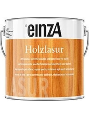 EinzA Holzlasur Kiefer