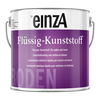 EinzA Flüssig-Kunststoff - RAL 7030 Steengrijs EinzA Flüssig-Kunststoff - RAL 7030 Steengrijs