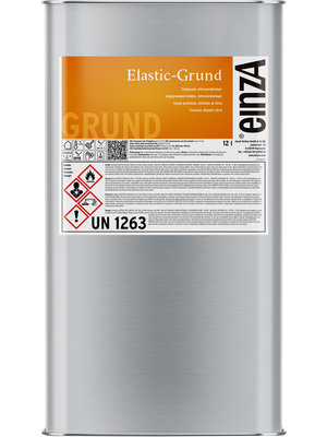 EinzA Elastic-Grund