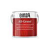 EinzA All-Grund - Wit