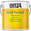 EinzA Solid Vorlack