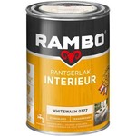 Bestel een staaltje Bestel een staaltje