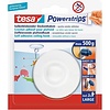 Tesa Powerstrips Plafondhaak - Wit