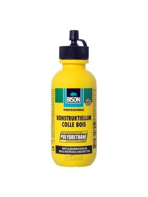 Bison Konstruktielijm