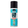 Bison Bison lijmspray 200ml