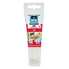 Bison Bison siliconenkit glas 60ml