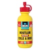 Bison Houtlijm Extra D3