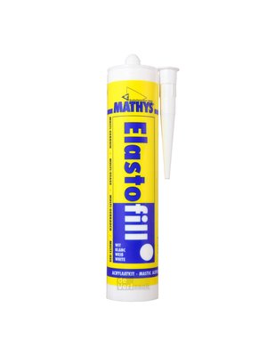 Mathys Elastofill